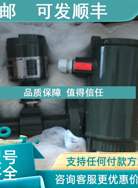 议价AXF200W-PNAL1S-AA11-0NB/CH AXF200W-NNAL1S-BA11-0NB/CH流