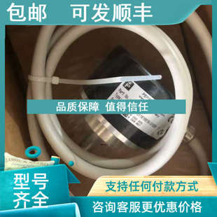 011K1R0GN 器AVM58N 1213 编码 议价