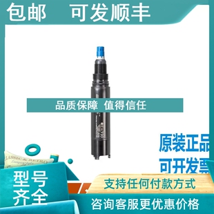 H溶解氧传感器COS51E 1009 AA26TN COS51E 溶氧电极 议价E