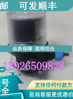 议价burkert宝帝宝德 8697控制器00248833反馈器