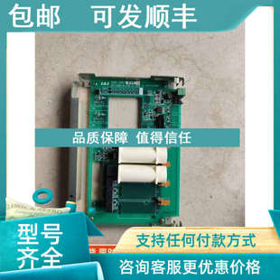 0404 000 010 048 4801 议价IABK