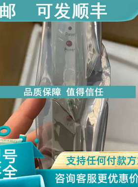 议价GE华369B1841G0131模块卡件PLC