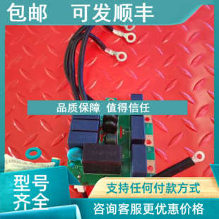 CHT1滤波BC186A695G54 30K 议价变频器FR F740