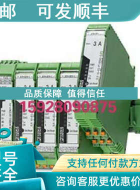 议价CAS51D-AAC3A3+IA着急物12NN-K614-N4- DY150-DALSR4-OD/SH/S