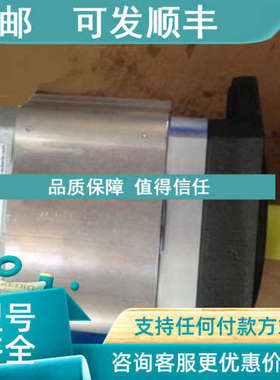 议价ECKERLE齿轮泵EIPC3-032RB23-10 EIPH2-006RK03 EIPH2-008RK0