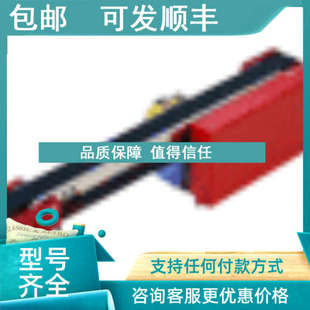 议价NKE气缸特殊皮输送机 CSSK50FAT CSSK70