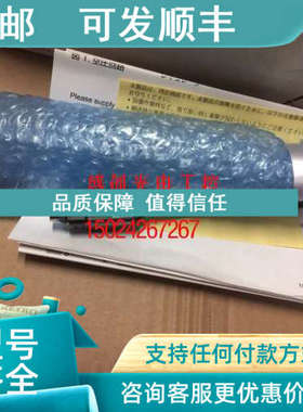 议价GT2-PA12 GT2-P12L GT2-P12K GT2-P12 GT2-P12F GT2-P1