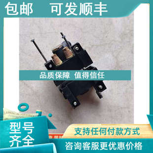 议价诺冠NORGREN电磁阀阀岛V0904004F