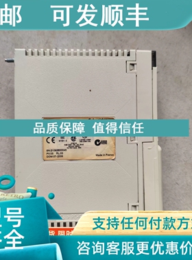 议价TSXPSY2600电源模块100/240VAC26W功
