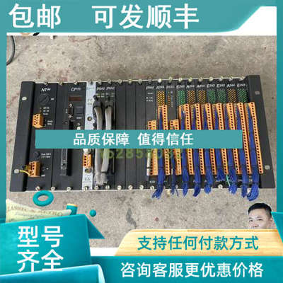 议价ECPSA2-0 ECNT44-0 ECCP70-01 ECFP128-0 HCMARC-OCT B&R PLC