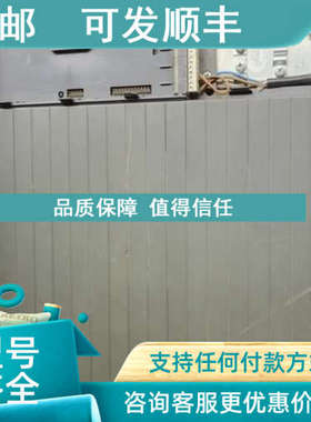 议价邦飞利变频器DIC-4-090-E-0000-01