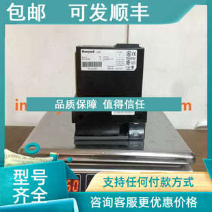 议价CC 模拟扩展模块 PAIH51