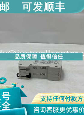 议价81004-675-51-R A-B 机器人 性价比高