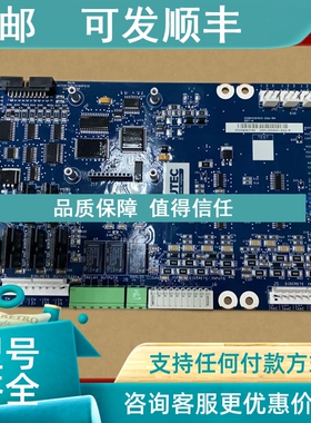 议价32GB500182 主