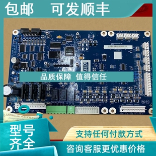 议价32GB500182 主