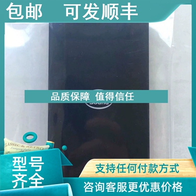 议价吉高 cry574 bluetooth dongle 吉高cry574pro