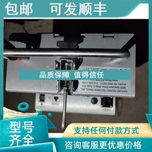 USA 78717 议价EDXRF荧光谱仪NEX 225 OLH1008 512 1796