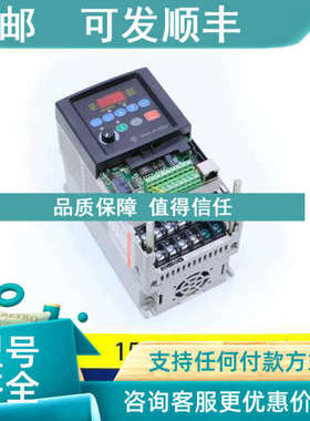 议价罗克韦尔 AB 22B-D2P3N104 22B-D4P0N104