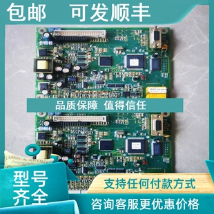 议价KEB科比F5系列变频器主2MF5230 2M.F5.230 0019