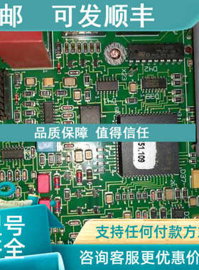 议价SDCS-FEX-2A-0016 3ADT311500R0001 FEX-2A 励磁 SDCS-FEX-2A