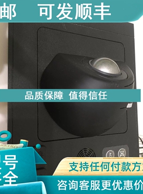 议价KONGSBERG 388930  TBP Tracker Ball Panel