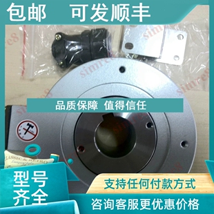 102.4BM D120H40A C10 30FA C15F 议价A 250BM ZKT