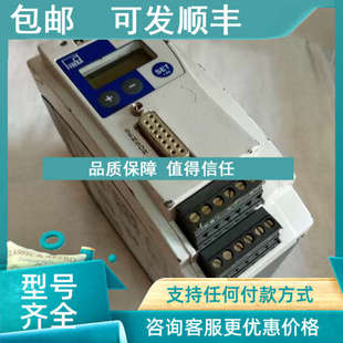 议价HBM 称重传感器PME