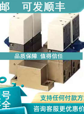 议价瑞士ABB AV2/AV1 EDP300 TZIDC-110 120 200 210 220定位器