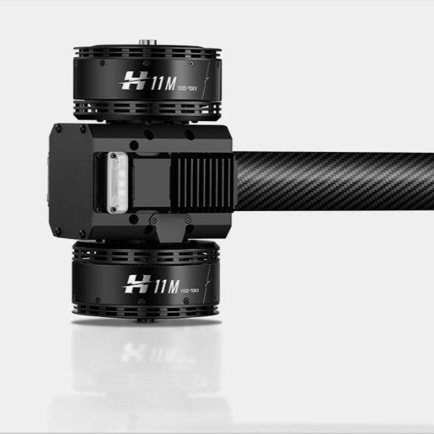 好盈H11M150AFOC电调共轴动力电机适配48寸碳纤螺旋桨,畜牧/养殖物资,畜牧/养殖器械,淘宝优惠券,粉丝福利购,淘宝优惠卷