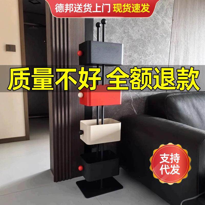 家用落地多层书架客厅铁艺置物架转角储物柜收纳展示柜隐书架形柜,畜牧/养殖物资,畜牧/养殖器械,淘宝优惠券,粉丝福利购,淘宝优惠卷