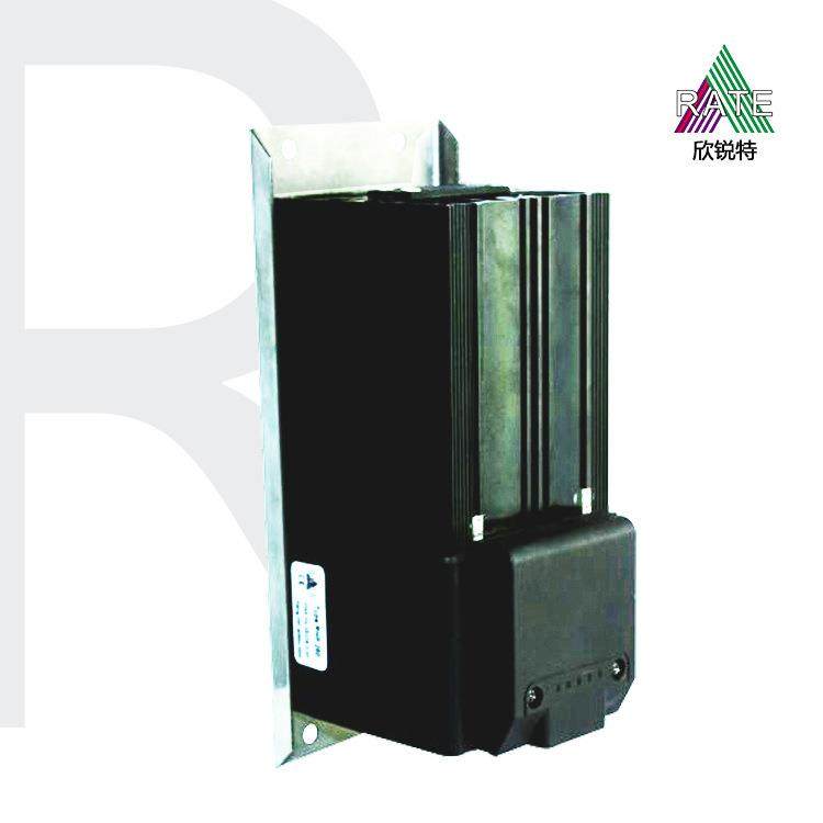 RHP250W机柜加热器变浆柜内除湿装置风扇加热器风机加热器