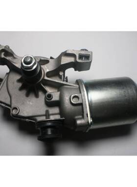 GS1D-67-340F适用于马自达M6RY/CX5/J71/M5雨刮马达