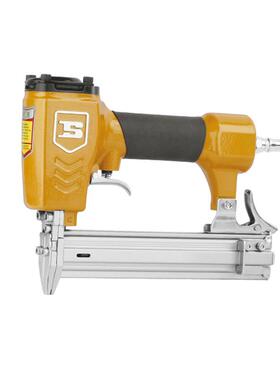 波斯BS-F30D气动直钉枪30气排枪直排钉枪BS663501钉长10-30mm