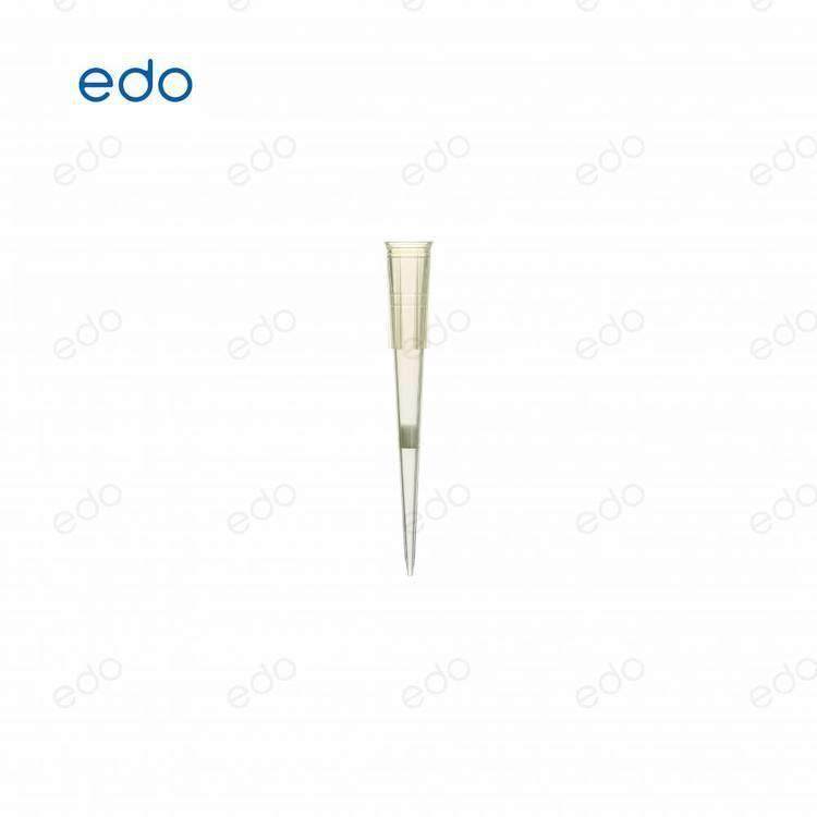 EDO常规吸嘴一次性使用移液器吸头无菌50ul滤芯吸头1350809,畜牧/养殖物资,畜牧/养殖器械,淘宝优惠券,粉丝福利购,淘宝优惠卷