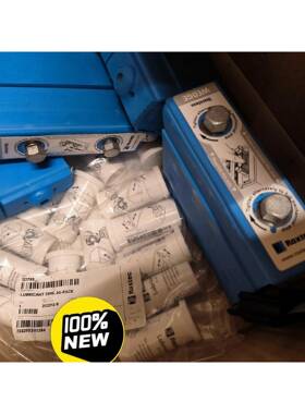 洛克赛克 ROXTEC 模块 roxtec 不锈钢压紧