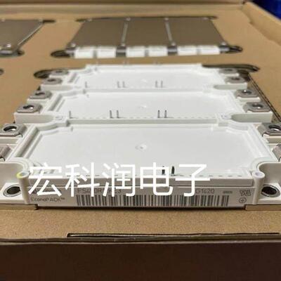 FS450R12KE3-S1 FS300R12KE3-S1 FS450R17KE3 FS300R12KE4 KE3质