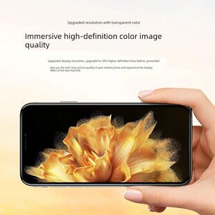 锐修师屏幕总成适用于R15X R17PRO K3 K5 RENOZ RENO2Z RENO3 A91AI