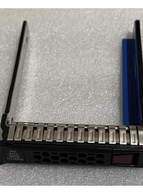 新华三H3C R4900 G3 G5 R4700 2.5寸硬盘架子托架R6900 R2700支架