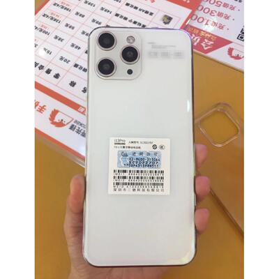 SANNAING 三驰SC2022707屏幕总成 i14Pro i13pro一体屏外内屏盖板AI