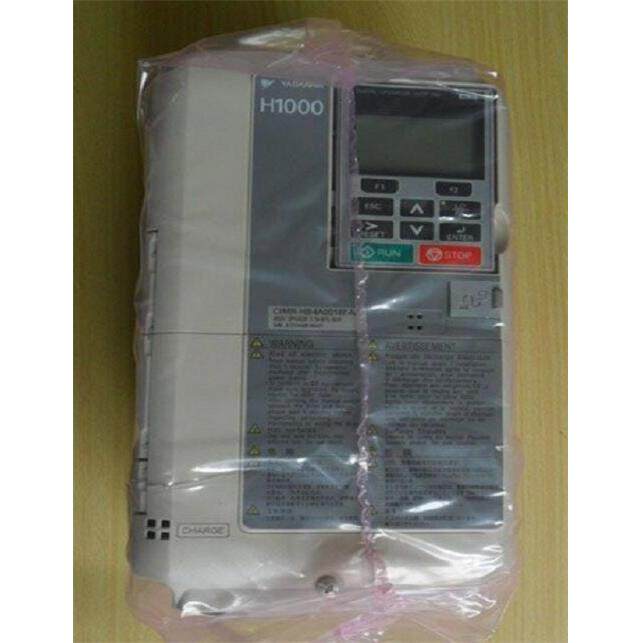 CIMR-HB4A0018/0024/0031/0039/0045FBC FAA ABC 安川变频器