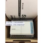 10MT14MT 001 FX1S 全新编程PLC 20MT 30MR 20MR 10MR 30MT 14MR
