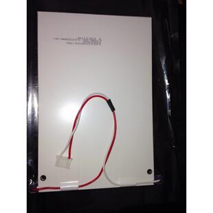 AMPIRE 320260A1-REV.D AG 320260A4-REV.D LED背光板