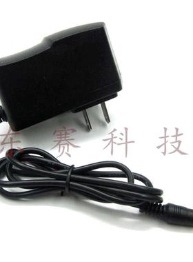 INPUT:AC100-240V 50/60Hz OUTPUT:DC5V2A/2000mA 电源适配充电器