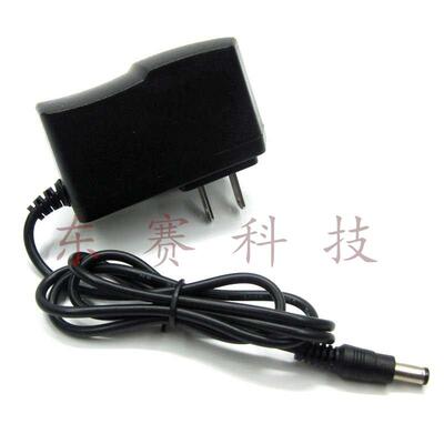 INPUT:AC100-240V 50/60Hz OUTPUT:DC5V2A/2000mA 电源适配充电器