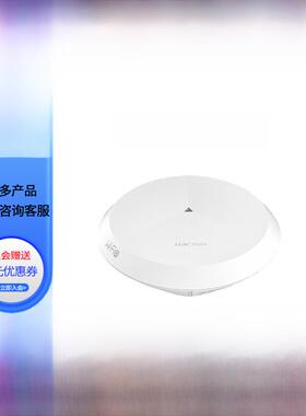 MINI A61-1500 A61-E/AX61/71/AX51-E华三企业商用千兆双频无线AP