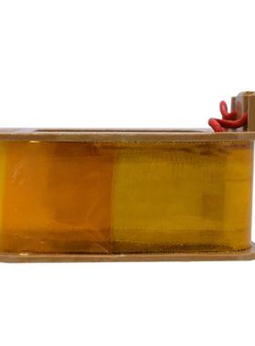 人民电器集团电磁铁线圈MQ1-5N 5121 8N 5131 15N 5141 25N 5151