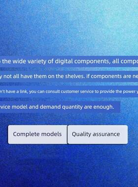 全新 IRFP450 450A 450LC 460A 460LC 3006 3077 场效应管 TO-247