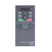 7R5G INVT英威腾变频器GD20系列0R7G 011G 004G 5R5G 1R5G 2R2G