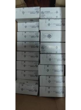 假一赔十IFM易福门压力开关PT5400 PT5404 PT5401 PT5402 PT5403