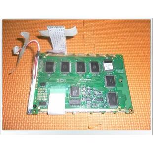 全新AMPIRE 320260F AG320260F显示屏升级版